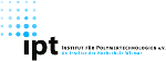 ipt logo
